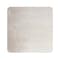 Flash Furniture Bright Beginnings Commercial Grade STEAM Wall Accessory Board, Magnetic Chalkboard MK-ME088002-GG - alternate 10